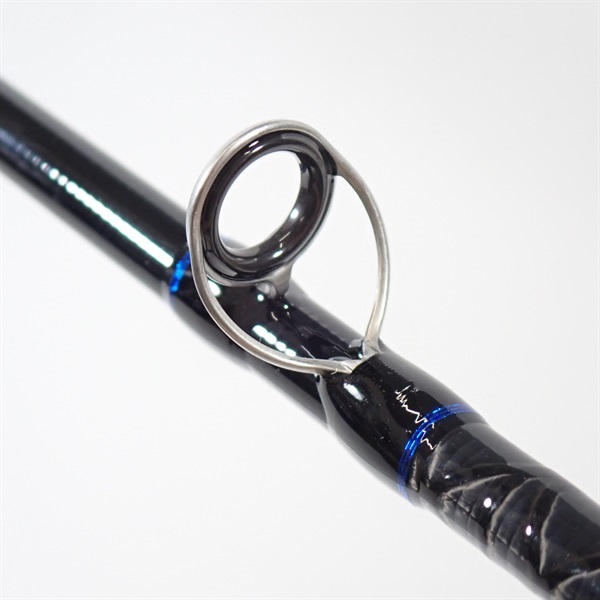 ｸﾚｲｼﾞｰﾀｲﾗﾊﾞｼｬﾌﾄC672ML